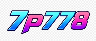 7p778